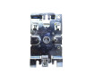 Контактор КММп48011 80А 24В DC  1NO+1NC (220V 22kW / 400V 37kW) TNSy - Фото 4