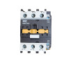 Контактор КММп36511 65А 24В DC  1NO+1NC (220V 15,5kW / 400V 30kW) TNSy - Фото 1