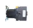 Контактор КММп36511 65А 24В DC  1NO+1NC (220V 15,5kW / 400V 30kW) TNSy - Фото 2