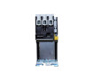 Контактор КММп36511 65А 24В DC  1NO+1NC (220V 15,5kW / 400V 30kW) TNSy - Фото 3