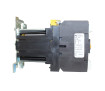 Контактор КММп35011 50А 24В DC  1NO+1NC (220V 15kW / 400V 22kW) TNSy - Фото 2