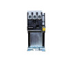 Контактор КММп35011 50А 24В DC  1NO+1NC (220V 15kW / 400V 22kW) TNSy - Фото 3