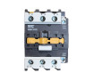 Контактор КММп34011 40А  24В DC  1NO+1NC (220V 11kW / 400V 18,5kW) TNSy - Фото 1