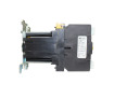 Контактор КММп34011 40А  24В DC  1NO+1NC (220V 11kW / 400V 18,5kW) TNSy - Фото 2