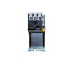 Контактор КММп34011 40А  24В DC  1NO+1NC (220V 11kW / 400V 18,5kW) TNSy - Фото 3