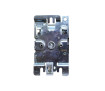 Контактор КММп34011 40А  24В DC  1NO+1NC (220V 11kW / 400V 18,5kW) TNSy - Фото 4
