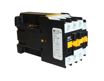 Контактор КММп23210 32А  24В DC 1NO (220V 7,5kW / 400V 15kW) TNSy