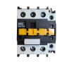 Контактор КММп23210 32А  24В DC 1NO (220V 7,5kW / 400V 15kW) TNSy - Фото 1