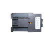 Контактор КММп23210 32А  24В DC 1NO (220V 7,5kW / 400V 15kW) TNSy - Фото 2