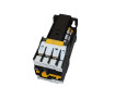 Контактор КММп23210 32А  24В DC 1NO (220V 7,5kW / 400V 15kW) TNSy - Фото 3