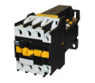 Контактор КММп23210 32А  24В DC 1NO (220V 7,5kW / 400V 15kW) TNSy - Фото 5