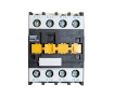 Контактор КММп22510 25А  24В DC 1NO (220V 5,5kW / 400V 11kW) TNSy - Фото 1