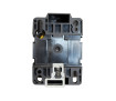 Контактор КММп22510 25А  24В DC 1NO (220V 5,5kW / 400V 11kW) TNSy - Фото 2