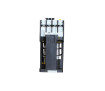Контактор КММп22510 25А  24В DC 1NO (220V 5,5kW / 400V 11kW) TNSy - Фото 3