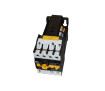 Контактор КММп22510 25А  24В DC 1NO (220V 5,5kW / 400V 11kW) TNSy - Фото 4