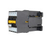 Контактор КММп22510 25А  24В DC 1NO (220V 5,5kW / 400V 11kW) TNSy - Фото 5