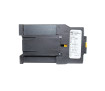 Контактор КММп11810 18А  24В DC 1NO (220V 4kW / 400V 7,5kW) TNSy - Фото 2