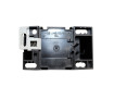 Контактор КММп11810 18А  24В DC 1NO (220V 4kW / 400V 7,5kW) TNSy - Фото 3