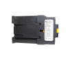 Контактор КММп11210 12А  24В DC 1NO (220V 3kW / 400V 5,5kW) TNSy - Фото 2