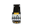 Контактор КММп11210 12А  24В DC 1NO (220V 3kW / 400V 5,5kW) TNSy - Фото 4