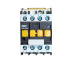Контактор КММп10910 9А 24В DC 1NO (220V 2,2kW / 400V 4kW) TNSy - Фото 1