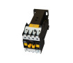 Контактор КММп10910 9А 24В DC 1NO (220V 2,2kW / 400V 4kW) TNSy - Фото 4