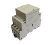 Контактор модульний КМ-2-20-22 20А 230AC 2NO-2NC 4р 2мод. TNSy - Фото 1