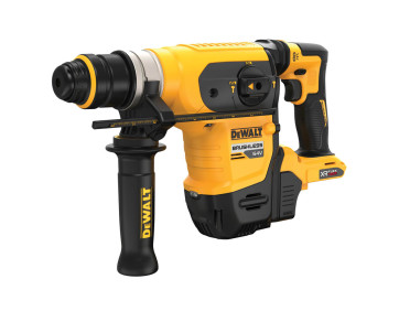 Перфоратор акумуляторний безщітковий SDS-Plus DeWALT DCH416NT