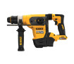 Перфоратор акумуляторний безщітковий SDS-Plus DeWALT DCH416NT - Фото 1