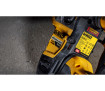 Перфоратор акумуляторний безщітковий SDS-Plus DeWALT DCH416NT - Фото 9