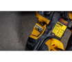 Перфоратор акумуляторний безщітковий SDS-Plus DeWALT DCH416NT - Фото 10