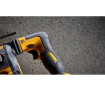 Перфоратор акумуляторний безщітковий SDS-Plus DeWALT DCH416NT - Фото 11