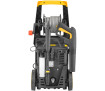 Мийка високого тиску електрична STANLEY FATMAX SXFPW21MPE - Фото 1