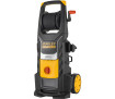 Мийка високого тиску електрична STANLEY FATMAX SXFPW25PE - Фото 1