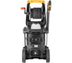 Мийка високого тиску електрична STANLEY FATMAX SXFPW25PE - Фото 2