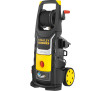 Мийка високого тиску електрична STANLEY FATMAX SXFPW30PE - Фото 1