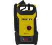 Мийка високого тиску електрична STANLEY SXPW14L-E - Фото 1