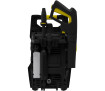 Мийка високого тиску електрична STANLEY SXPW14L-E - Фото 2