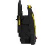 Мийка високого тиску електрична STANLEY SXPW14L-E - Фото 3