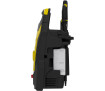 Мийка високого тиску електрична STANLEY SXPW14L-E - Фото 4