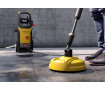 Мийка високого тиску електрична STANLEY SXPW16E - Фото 3