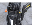 Мийка високого тиску електрична STANLEY SXPW16E - Фото 6