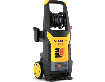 Мийка високого тиску електрична STANLEY SXPW22DSS-E