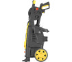 Мийка високого тиску електрична STANLEY SXPW25DTS-E - Фото 3
