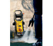 Мийка високого тиску електрична STANLEY SXPW25DTS-E - Фото 4