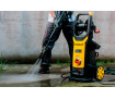 Мийка високого тиску електрична STANLEY SXPW25DTS-E - Фото 5