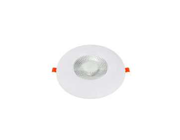 Светодиодный светильник встроенный LED VALENTINA-36 36W 3000K-6500K белый