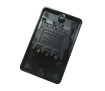 Вимикач ВКИ-KAO-5H 3Р 10А 230/400В IP40 TNSy - Фото 3
