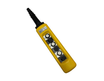 Пульт керування XAL-B3-671 6 кнопки IP65 6NO TNSy