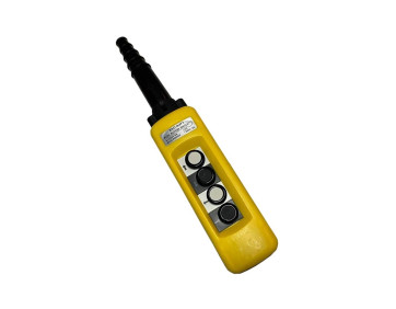 Пульт керування XAL-B3-471 4 кнопки IP65 4NO TNSy